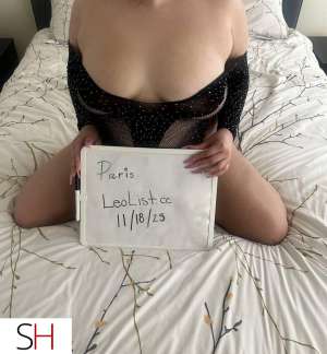 21Yrs Old Caucasian Escort Guelph 21 year old Escort in Guelph