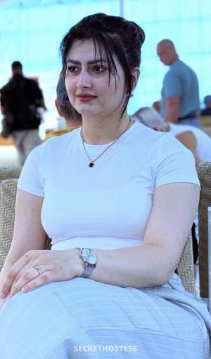 Valentina Premium Wellness Doorstep, escort 22 year old Escort in Krabi