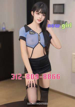 22Yrs Old Escort Chicago IL Image - 2