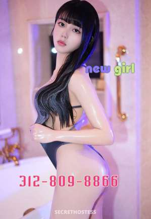 22Yrs Old Escort Chicago IL Image - 5