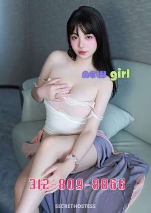 22Yrs Old Escort Chicago IL Image - 6