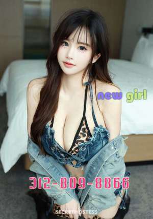 22Yrs Old Escort Chicago IL Image - 7