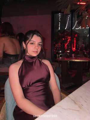 22 year old Indian Escort in Kolkata Vandana, escort