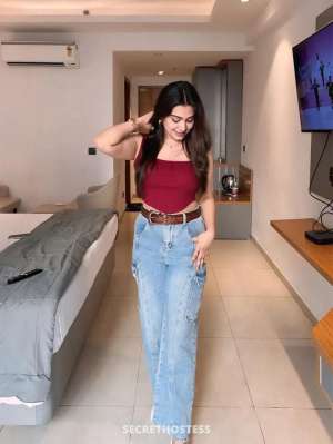 22Yrs Old Escort 165CM Tall Bangkok Image - 1