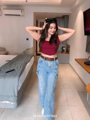 22Yrs Old Escort 165CM Tall Bangkok Image - 3