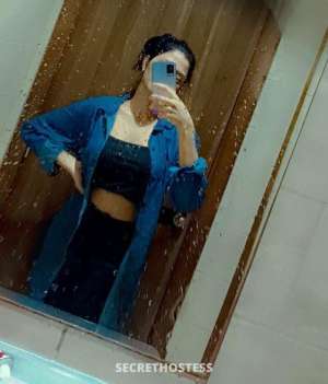 22Yrs Old Escort Dubai Image - 1