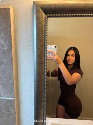 Carole, escort 23 year old Escort in Drammen