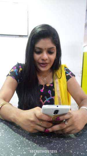 23Yrs Old Escort 158CM Tall Berlin Image - 1