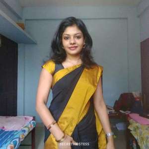 23Yrs Old Escort 158CM Tall Berlin Image - 2