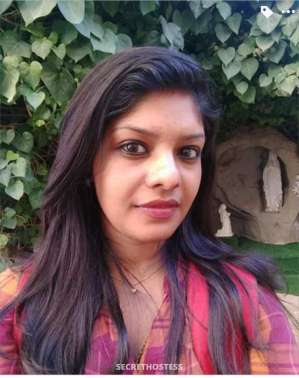 23Yrs Old Escort 158CM Tall Berlin Image - 3