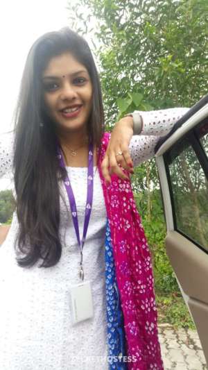 23Yrs Old Escort 158CM Tall Berlin Image - 5