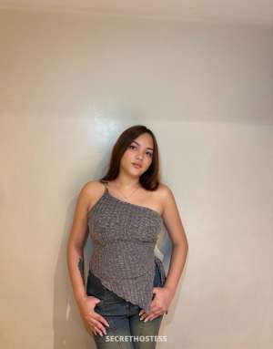24Yrs Old Escort 165CM Tall Dubai Image - 2