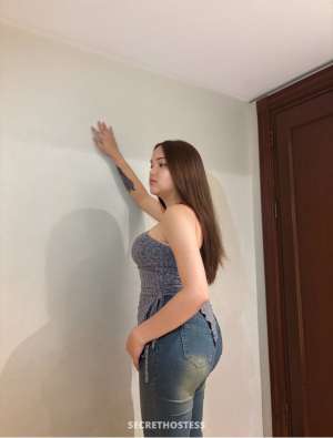 24Yrs Old Escort 165CM Tall Dubai Image - 4
