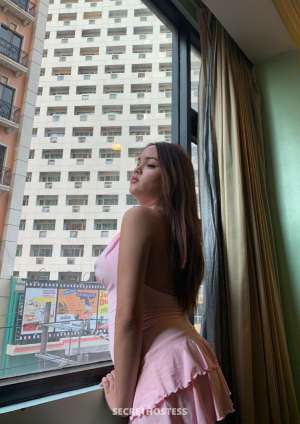 24Yrs Old Escort 165CM Tall Dubai Image - 6