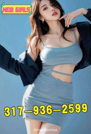 24 year old Escort in Indianapolis IN 🔥🔥🔥xxxx-xxx-xxx💋❤️🔥💋❤️Best Servcie