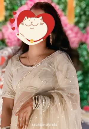 24Yrs Old Escort 153CM Tall Hyderabad Image - 3