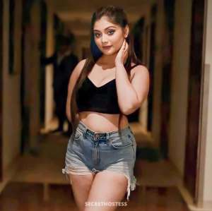 24 year old Indian Escort in Kolkata Nitu, escort