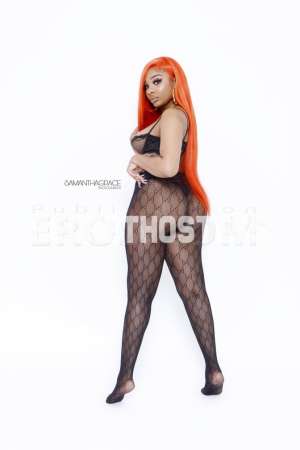 24Yrs Old Escort 65KG 162CM Tall Buffalo NY Image - 2
