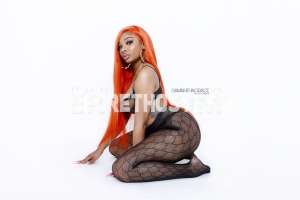 24Yrs Old Escort 65KG 162CM Tall Buffalo NY Image - 3