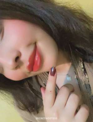 25 year old Escort in Tripoli Sexy Hatchback, escort