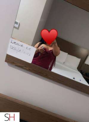 25 year old Escort in Fraser Valley Available to satisfy you, my darlings