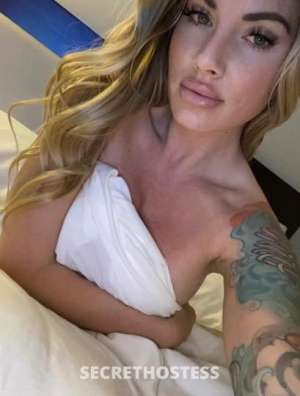Clara (Plaisir irrésistible mes bae 25 year old Escort in Strasbourg