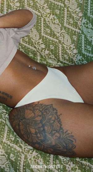 25 year old Escort in Sedona AZ Everything real guarantee to buss in 5mins or less