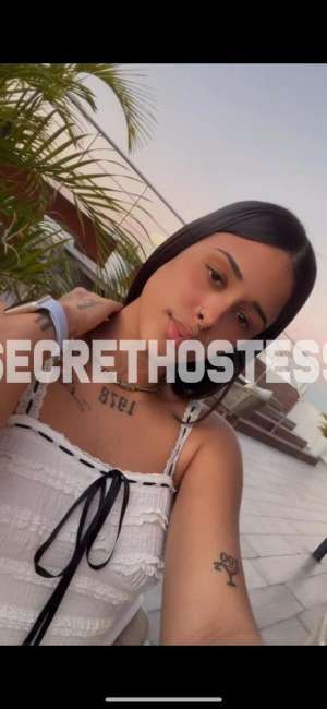 Karen 25 year old Escort in Atlanta GA