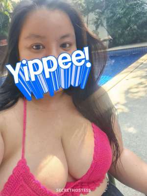 26 year old Asian Escort in Chiang Mai Fun not free, Holiday GF, clean is must, escort