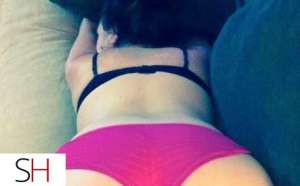 26 year old Caucasian Escort in Truro 26Yrs Old Caucasian Escort Truro