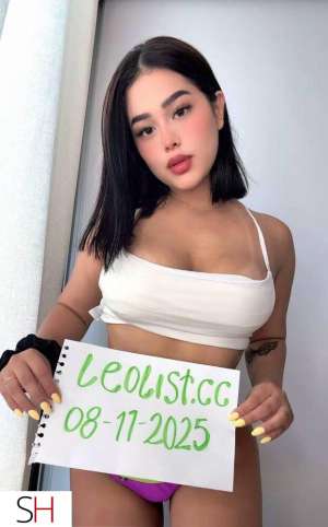 26Yrs Old Escort Sarnia Image - 2