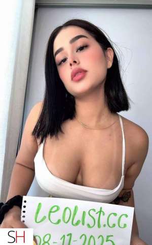 26Yrs Old Escort Sarnia Image - 5