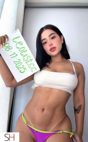 26Yrs Old Escort Sarnia Image - 8