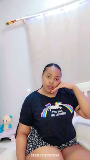 26 year old South African Escort in Jeddah Sexy Vicky, escort