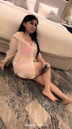 27 year old Asian Escort in Pattaya Dunia, escort