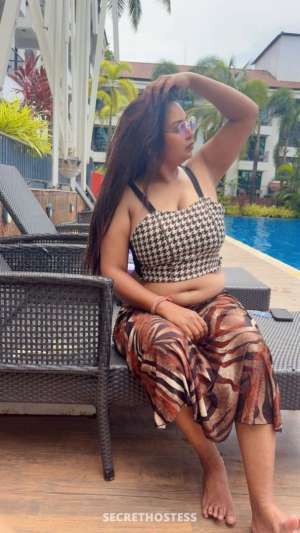 27 year old Asian Escort in Hyderabad Independent Escort - Hot &amp; Sexy, escort