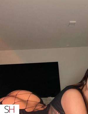 Horny bitch //Sweet ğ̈ĭ̈r̆̈l̆̈ bbbĴ 69 Young 27 year old Escort in Comox Valley