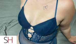young girl looking to meet honest generous guys 27 year old Escort in Lethbridge