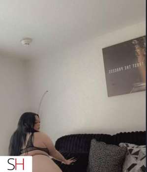 28 year old Caucasian Escort in Granby Incall rue principale gfe girl bbw outcall aussi