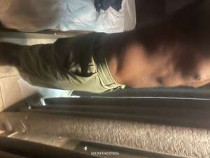 28 year old Indian Escort in Chennai Alen, Male escort