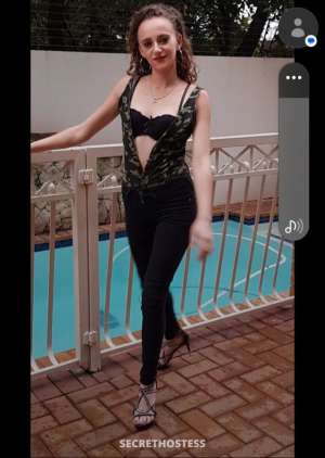 29 year old Escort in Johannesburg Nikki, escort