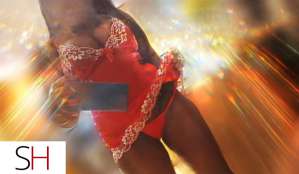 29Yrs Old Escort Nanaimo Image - 4