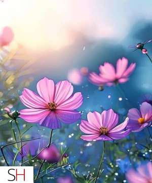 29Yrs Old Escort Nanaimo Image - 7