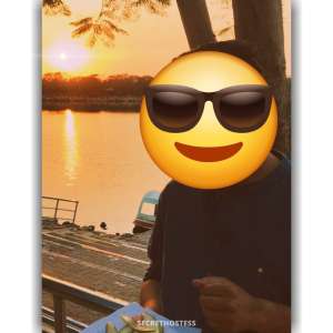 29 year old Indian Escort in Candolim, Goa Mr Sexy, Male escort