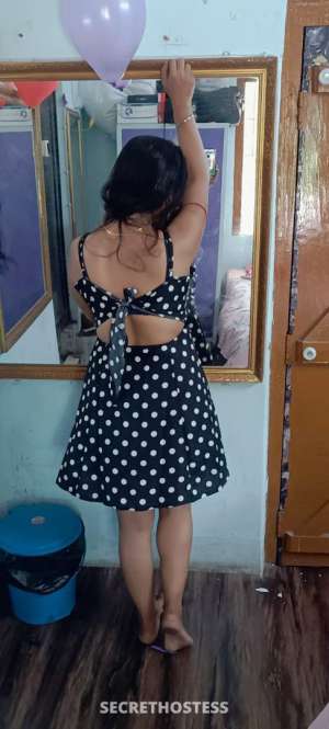 29 year old Indian Escort in Kolkata Lovely Das, escort