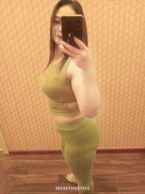 30 year old Asian Escort in Muscat Thailand .. Girl New Muscut .., escort