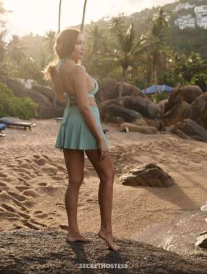 32Yrs Old Escort 170CM Tall Kedah Image - 2