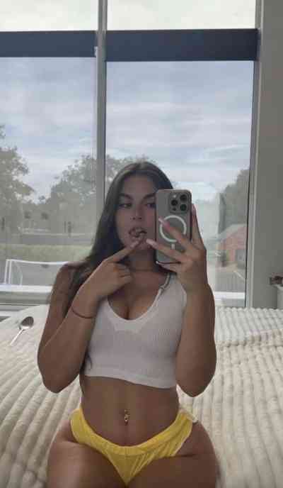 25 year old Escort in Townsville VERIFIED SECRETHOSTESS ESCORT:- Whatsapp xxxx-xxx-xxx. 