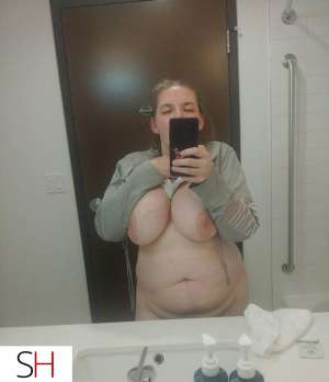 45Yrs Old Escort Leduc Image - 4