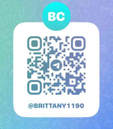 24Yrs Old Escort Mildura Image - 6